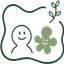 GreenPhoto